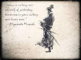 › 5 rings book quotes. Pin By Courtney On The Good Stuff Martial Arts Quotes Warrior Quotes Samurai Quotes
