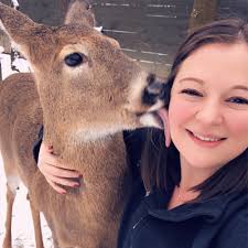 Central Pennsylvania Veterinary Emergency Treatment Services