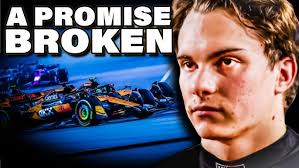 GT ACADEMY DRIVER RYAN BLEVINS