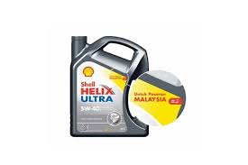 Komponen logam di dalam akan bergesel serta mengeluarkan bunyi bising hingga menyebabkan kegagalan enjin. Minyak Pelincir Tiruan On Invaber Antara Satu Sama Lain Kementerian Perdagangan Dalam Negeri Minyak Pelincir Shell Helix