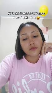 la que sabe sabe 🤣🤣🤣 #rosariomontes #pasióndegavilanes #parati #fyp...