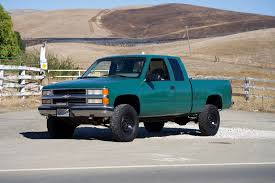 Image result for Dark Woodland Green 2002 Topkick