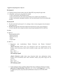 Pada tahun 2012 tidak ada usm stan.link download soal dan pembahasan tps utbk (sbmptn) tahun 2019 pemahaman kognitif. Doc Tugas Microteaching Kd 3 Fikki Mita Academia Edu