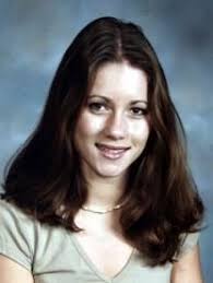 Halie Jones Obituary (1985