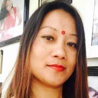 Ama Samuha Committee Members