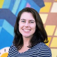 Digital Heritage 2018 3rd International Congress & Expo: CalPARKS Special  Session