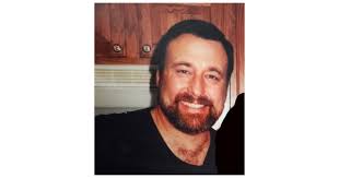 Charles Steven "Steve" Bowers Obituary (2022)