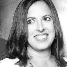 Molly Benoit's Instagram, Twitter & Facebook