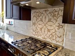 Maybe you would like to learn more about one of these? Mosaic For Kitchen Wall Novocom Top