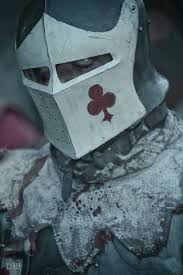 Pin By Quynh On Story Disney Armor Concept Fantasy Armor Medieval Armor