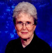 Viola "Charlene" Curtis