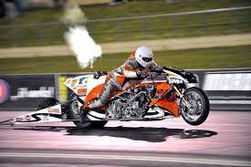 Athol Williams Top Fuel Bike Drag Bike Motorcycle Drag Racing Drag Racing Cars
