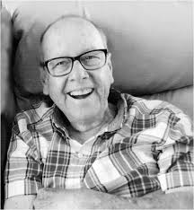 In Loving Memory of J.R: The Life of the Party Who Spiced Up Every  Gathering