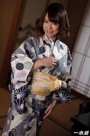 冈本 理依奈]肉感美女解禁无论在哪都想要打炮[38P]第1页(共4页),白百合汇聚全球精美的潮吹SM色图,诱惑变态色图大全,最新色宅SM变态图排行榜,性感激情www.7h9u.com