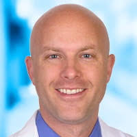 Sean Devitt's Instagram, Twitter & Facebook