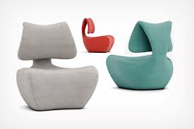 10 Of Our Favorite Furniture Design Projects From The A Design Awards 2019 In 2020 Design Awards Design Projects Design Competitions