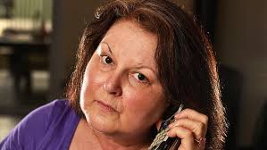 ATO scam call goes into 'frightening' detail