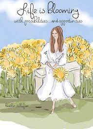 Pin By Heather Stillufsen On Fashion 2017 Heather Stillufsen Heather Stillufsen Quotes Rose Hill