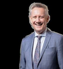 2021 Graduation Program