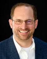 About the Dentists Professional Liability Trust