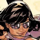 Gwenpool Omnibus HC Reviews