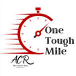 One Tough Mile