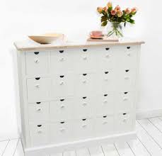 Apothekerschrank Kommode Landhaus Kommode Landhaus Sideboard Weiss Landhaus Apothekerschrank Weiss