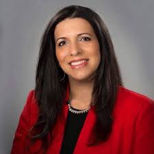 TOP 10 BEST Tax Services near Magnolia, NJ