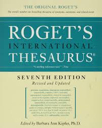 Synonyms for tiny include small, puny, micro, miniature, minute, wee, imperceptible, minuscule, petite and teensy. Roget S International Thesaurus 7th Edition Kipfer Barbara Ann Amazon In Books