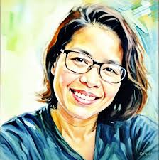 God Bless Everyone "VERSE OF THE DAY"