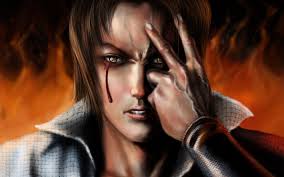 Wallpapers » 3 » 79 wallpapers in 3d naruto wallpapers collection. Download Wallpapers Sasuke Uchiha 3d Art Uchiha Clan Portrait Manga Naruto Uchiha Sasuke For Desktop Free Pictures For Desktop Free