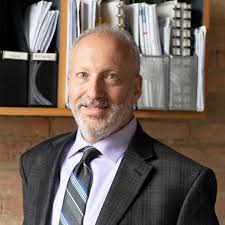 High Holy Day Chadashon 5785 by bethemet.org