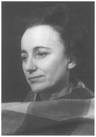 The Story of Two Women: Dominique Aury and Edith Thomas