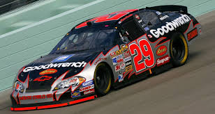 You can also use this tool to determine how many days have passed since your birthday, or measure the amount of time until your baby's due date. How Many Days Until The 2020 Daytona 500 Page 22 Racing Forums