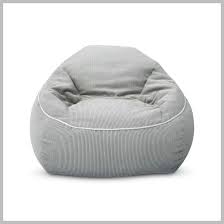 64 Reference Of Kids Chair Playroom In 2020 Kids Chairs Comfy Chairs Furry Bean Bag Chair