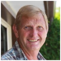 Tribute for John Anderson