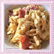 Epingle Sur Recettes Legeres