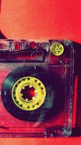Vintage Cassette Tape Galaxy S3 Wallpaper 720x1280 Iphone Wallpaper Vintage Galaxy S3 Wallpaper Wallpapers Vintage Download 720×1280 wallpapers hd, beautiful and cool high quality background images collection for your device. vintage cassette tape galaxy s3