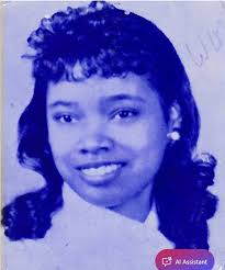 Sandra Bowman Obituary