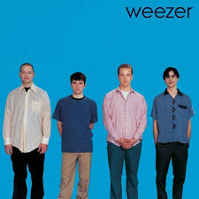 Say it ain't so, joe! Weezer Say It Ain T So Lyrics Genius Lyrics