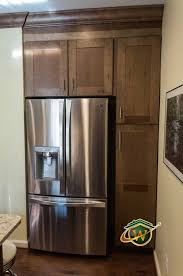 Kitchen Remodeling Gallery Gaithersburg Md Kitchen Remodel Wood Kitchen Cabinets Kitchen