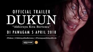 A dukun is a malay term for shaman.1 their societal role is that of a traditional healer, spirit medium, custom and tradition experts and on occasion. Dukun 2007 Posts Facebook