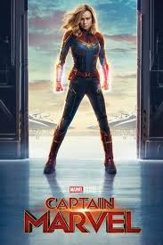 Captain Marvel ｆｕｌｌ ｍｏｖｉｅ 2019 Online Streaming Hd Free Captainmarvel2019 Fullmoviehd Fullmoviefree Movie Tv Fi Captain Marvel Marvel Movies Marvel