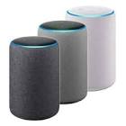 Echo (3rd Gen) Amazon