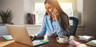 Callcenter von zu hause • umfangreiche auswahl von 632.000+ aktuellen stellenangeboten in deutschland und im ausland • schnelle & kostenlose jobsuche • führende arbeitgeber • vollzeit. Was Sind Die Vorteile Von Deutschen Call Center Jobs Bei Denen Man Von Zuhause Arbeitet Jobs In Der Turkei