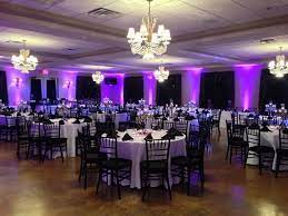 Wedding Venues In Dallas Texas Dfw Wedding Venues Dallas Wedding Venues Wedding Venues