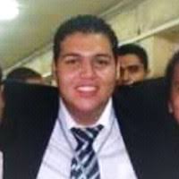 400+ "Elshazly" profiles