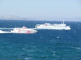Vessel sea jet 2 is a speed craft ship sailing under the flag of greece. Artemisia Sea Jet 2 Mapio Net
