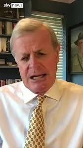 UK military's readiness for 'all-out war' in doubt, say MPs