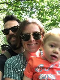 Douglas Munford is fundraising for Diabetes UK